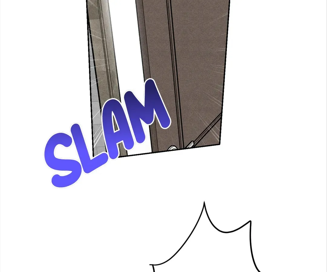 Transmigrated as an Omega who snags his Alpha Chapter 25 page 45 - 