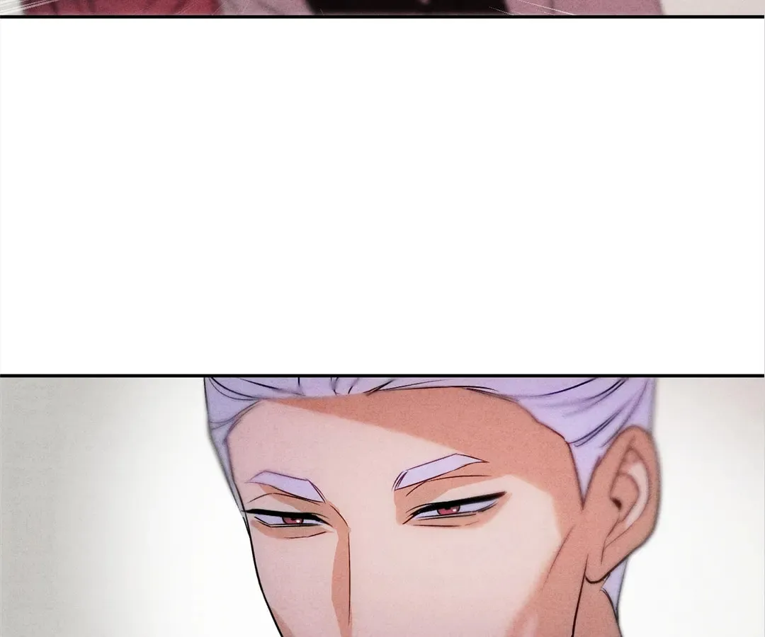 Transmigrated as an Omega who snags his Alpha Chapter 25 page 48 - 