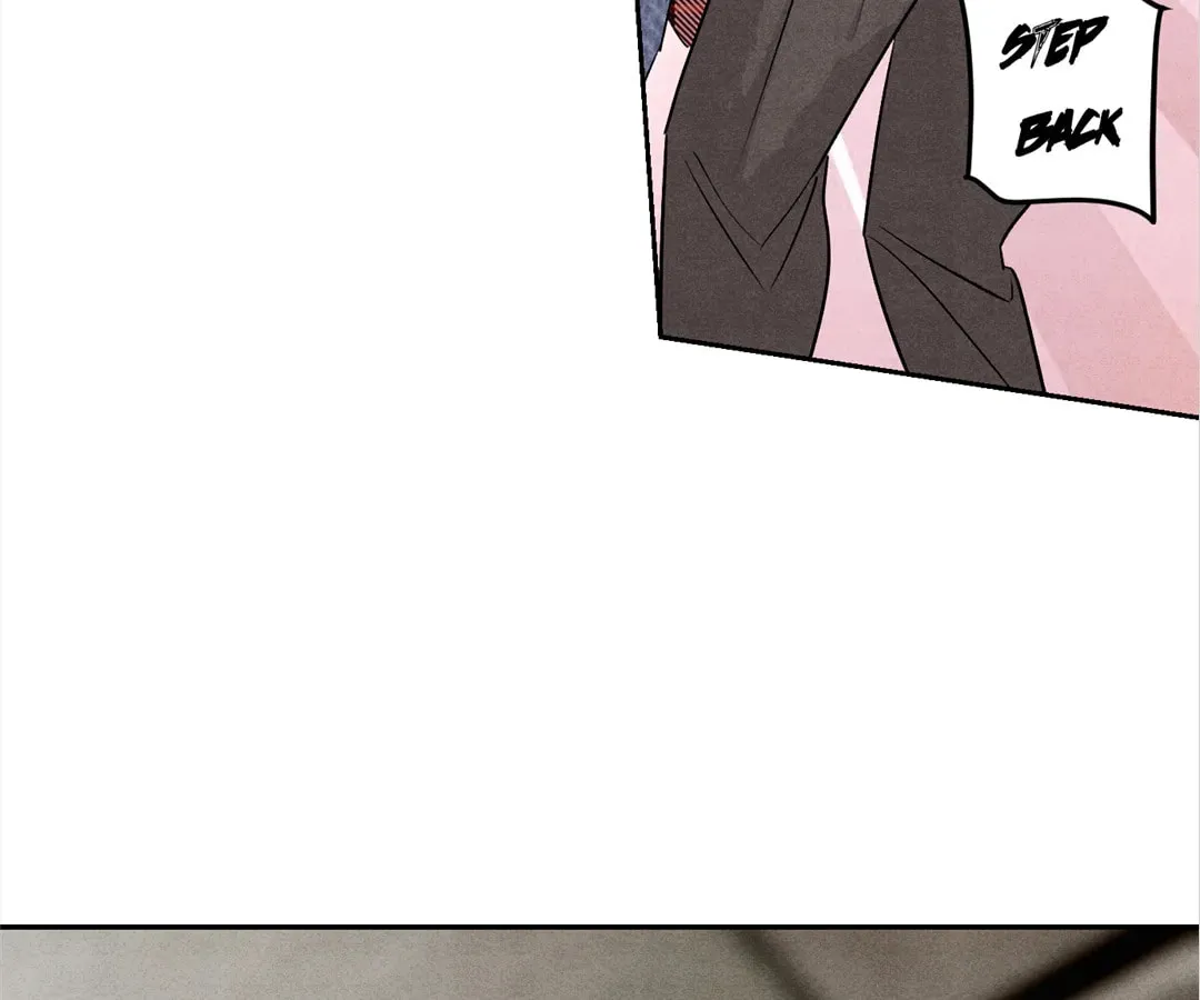 Transmigrated as an Omega who snags his Alpha Chapter 25 page 55 - 