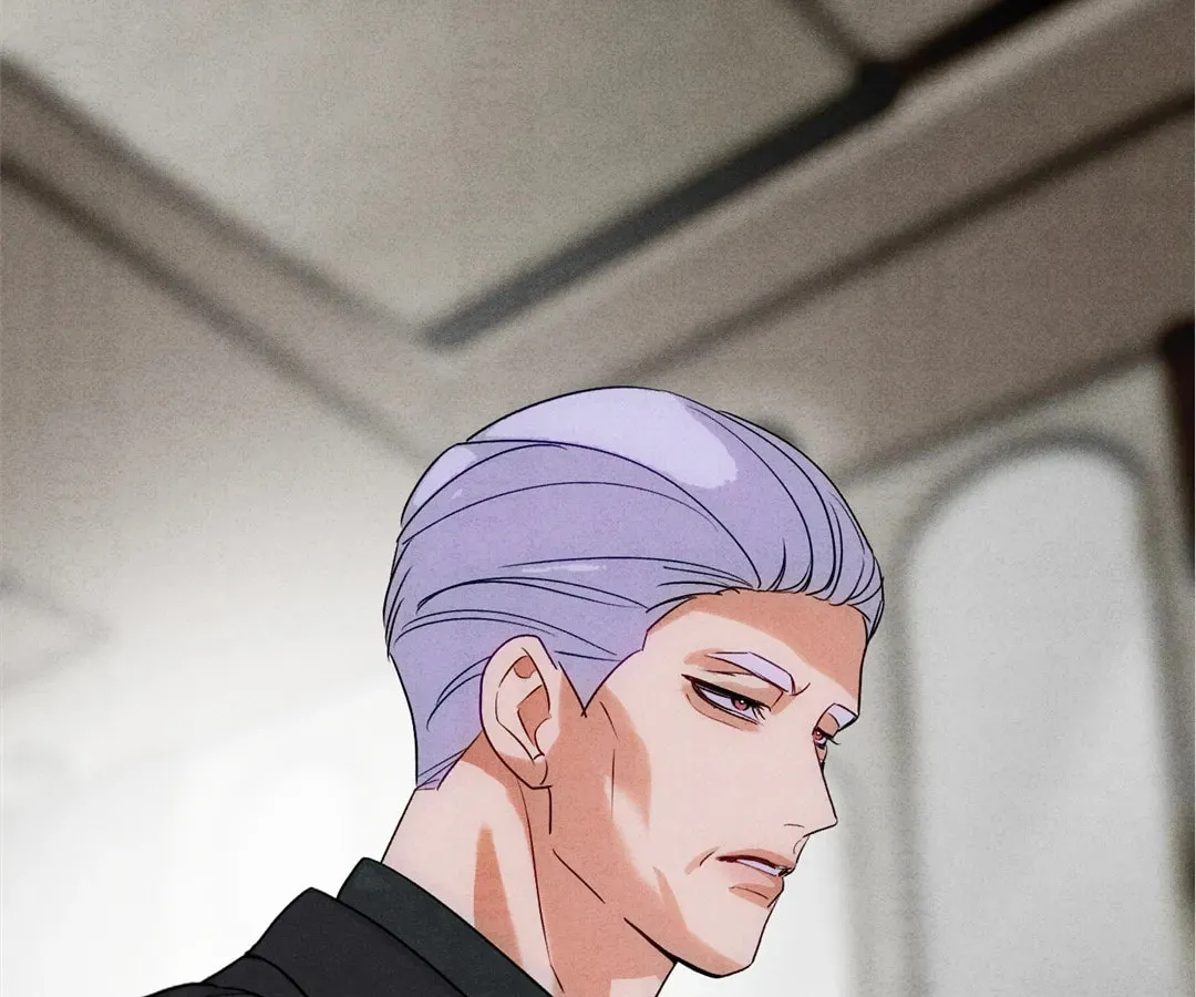 Transmigrated as an Omega who snags his Alpha Chapter 25 page 56 - 