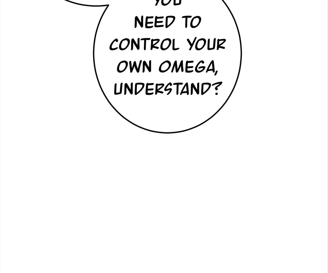 Transmigrated as an Omega who snags his Alpha Chapter 25 page 58 - 