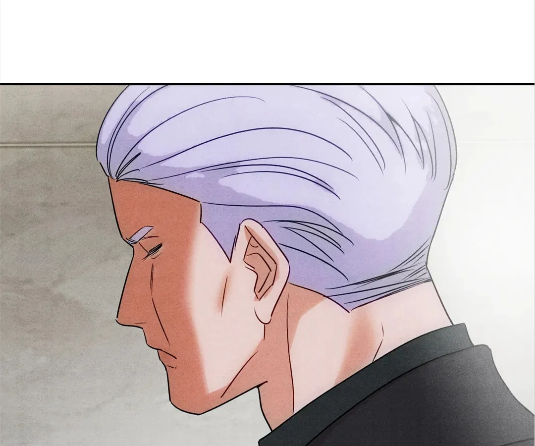 Transmigrated as an Omega who snags his Alpha Chapter 25 page 62 - 