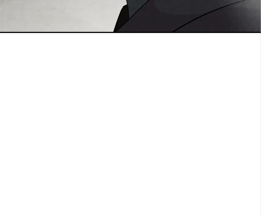 Transmigrated as an Omega who snags his Alpha Chapter 25 page 63 - 