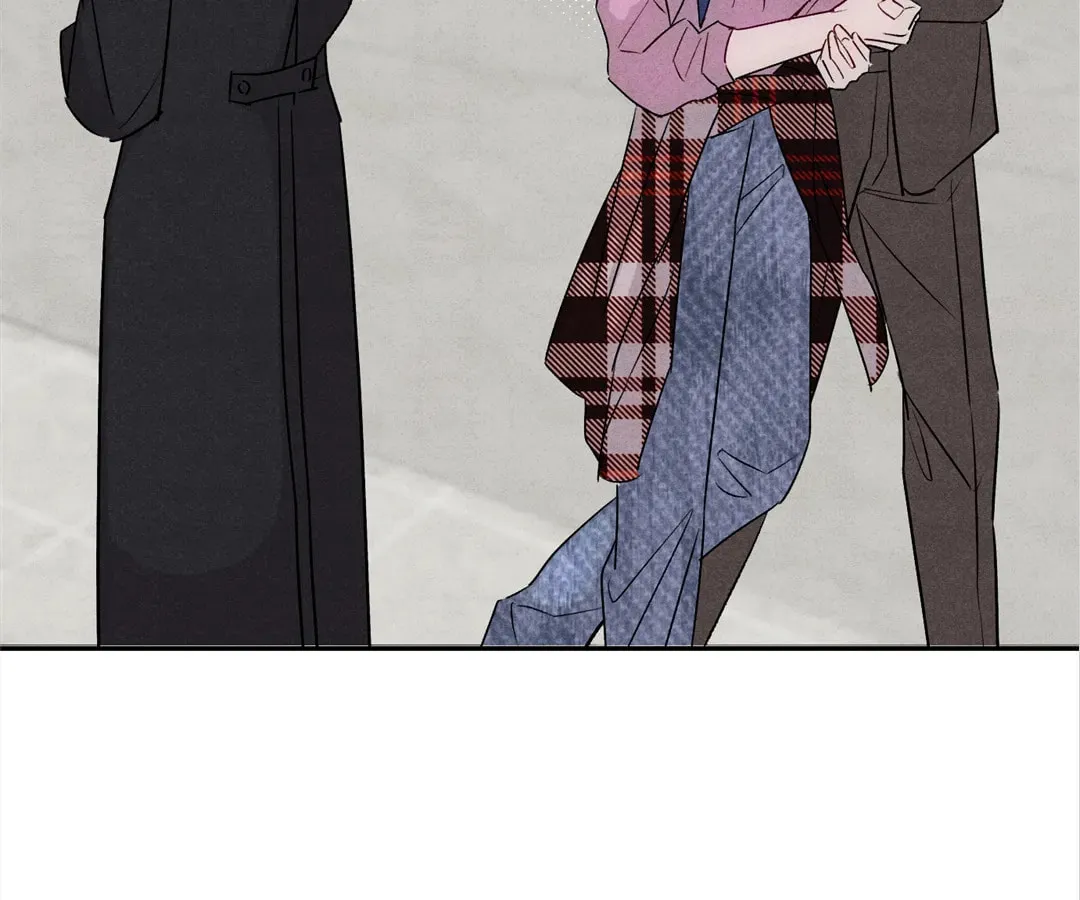 Transmigrated as an Omega who snags his Alpha Chapter 25 page 65 - 