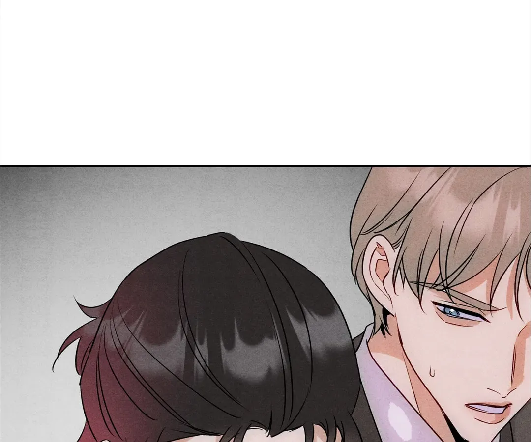 Transmigrated as an Omega who snags his Alpha Chapter 25 page 66 - 
