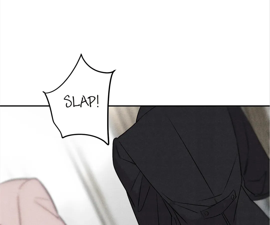 Transmigrated as an Omega who snags his Alpha Chapter 25 page 69 - 