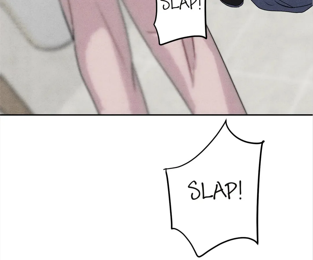 Transmigrated as an Omega who snags his Alpha Chapter 25 page 71 - 