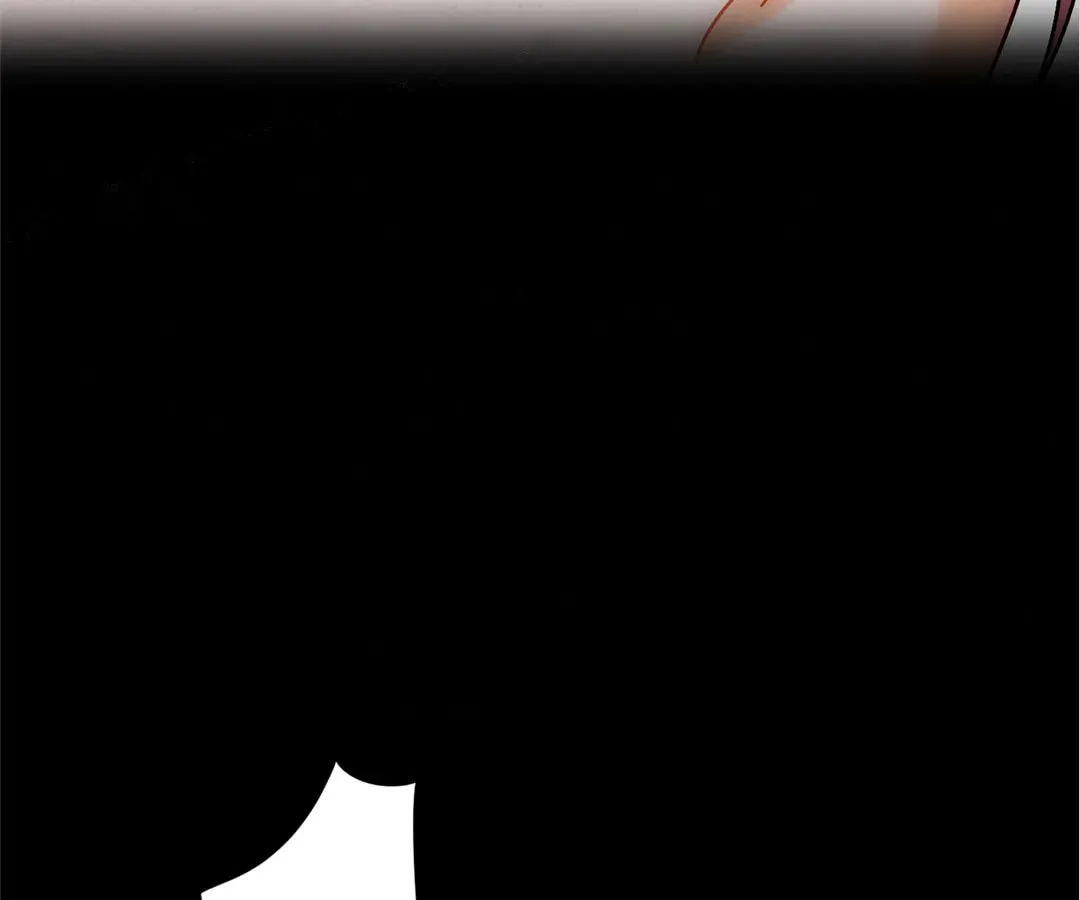 Transmigrated as an Omega who snags his Alpha Chapter 25 page 73 - 