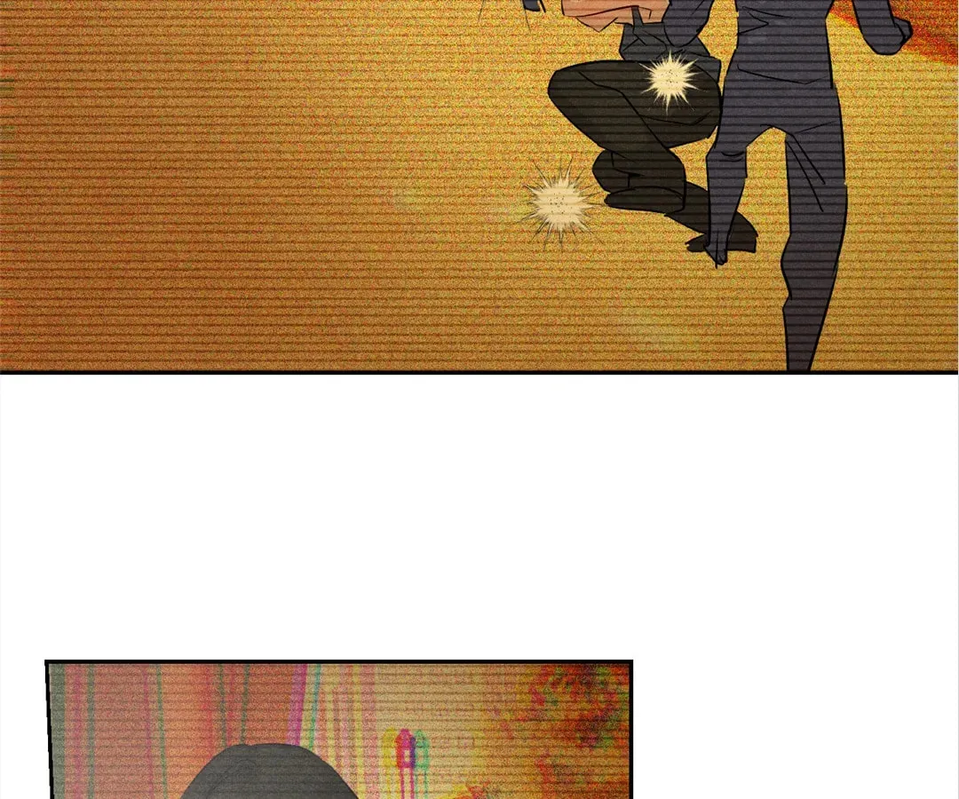 Transmigrated as an Omega who snags his Alpha Chapter 25 page 78 - 