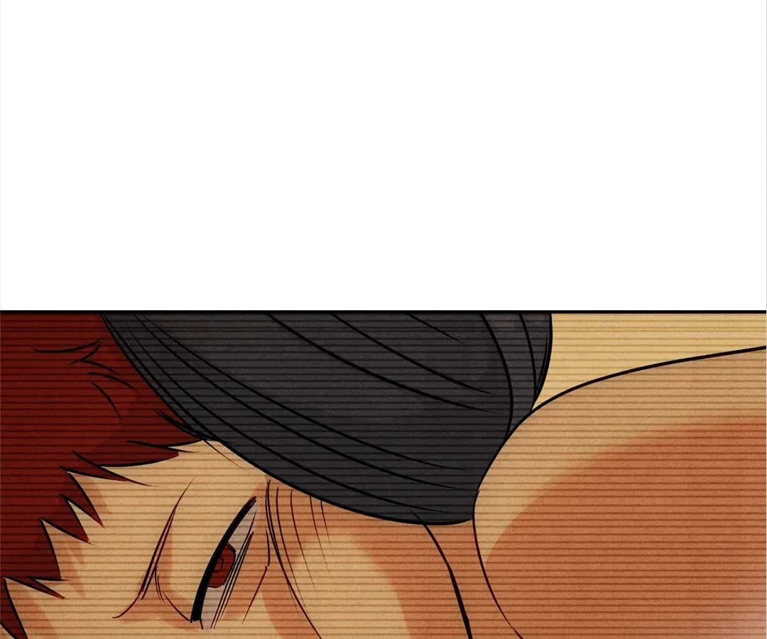 Transmigrated as an Omega who snags his Alpha Chapter 25 page 80 - 