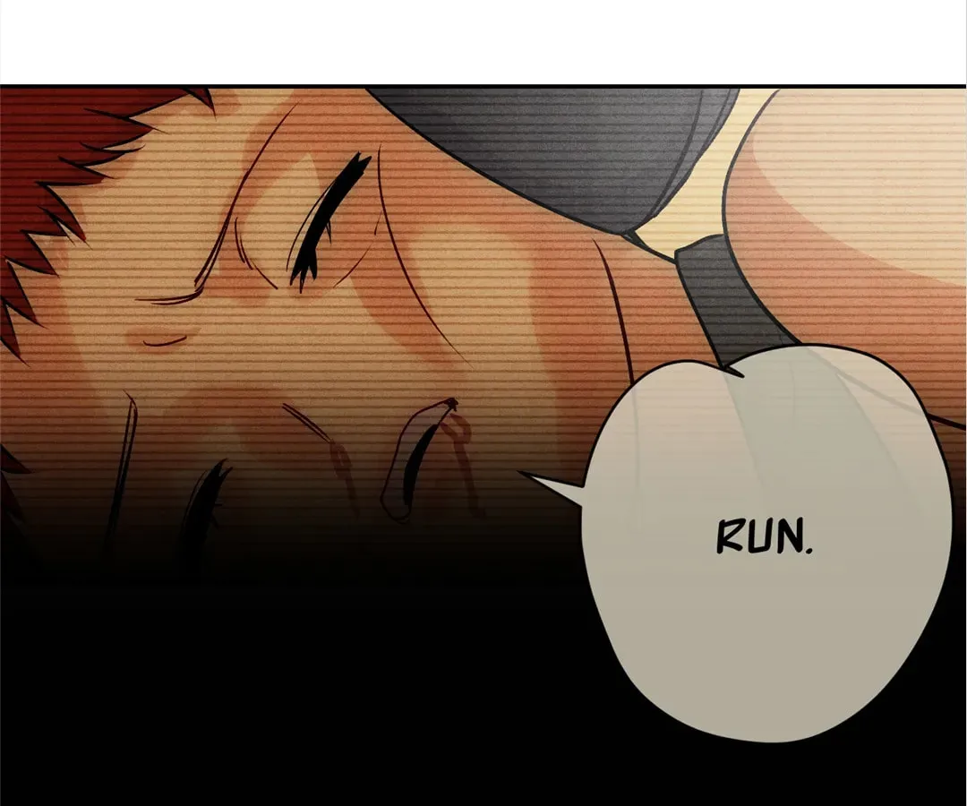 Transmigrated as an Omega who snags his Alpha Chapter 25 page 82 - 