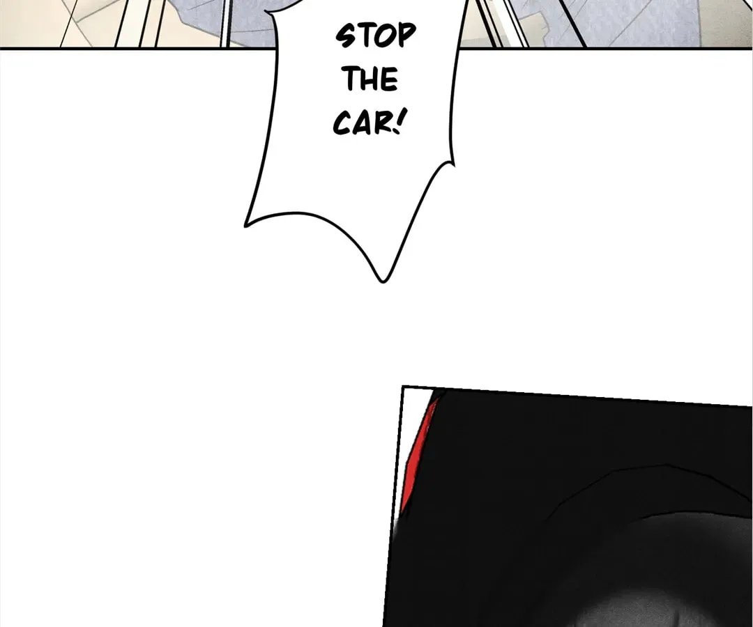 Transmigrated as an Omega who snags his Alpha Chapter 25 page 87 - 