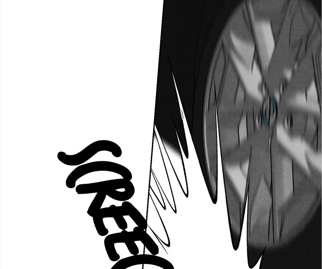 Transmigrated as an Omega who snags his Alpha Chapter 25 page 88 - 