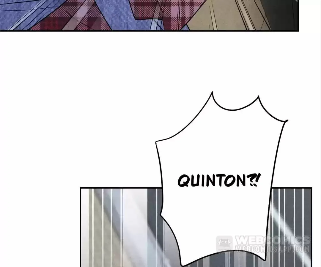 Transmigrated as an Omega who snags his Alpha Chapter 25 page 91 - 