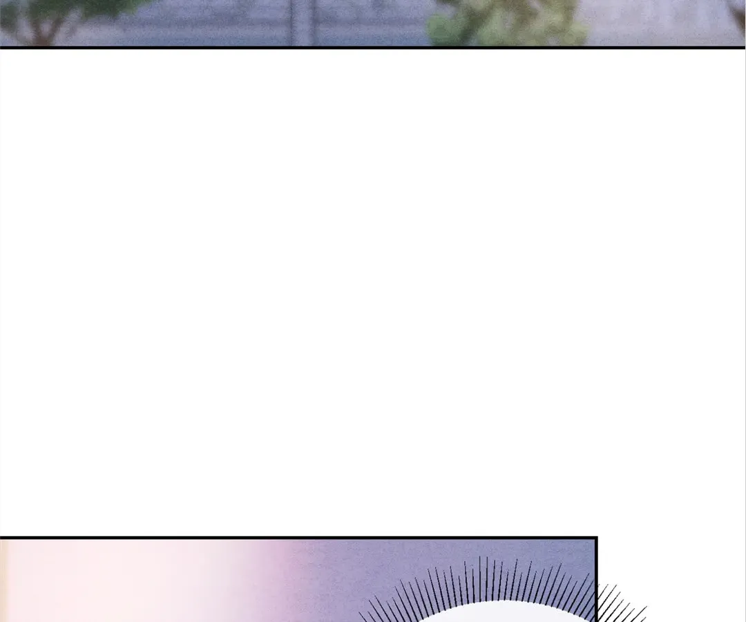 Transmigrated as an Omega who snags his Alpha Chapter 25 page 94 - 