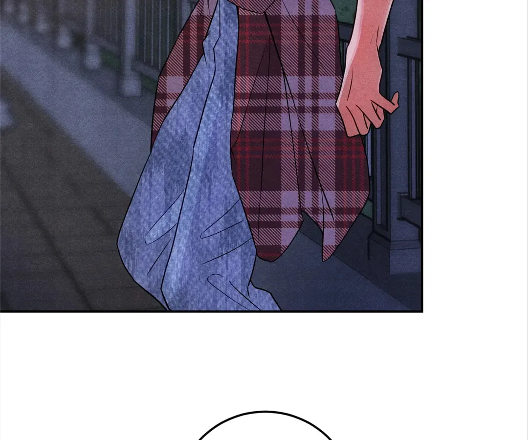 Transmigrated as an Omega who snags his Alpha Chapter 25 page 96 - 