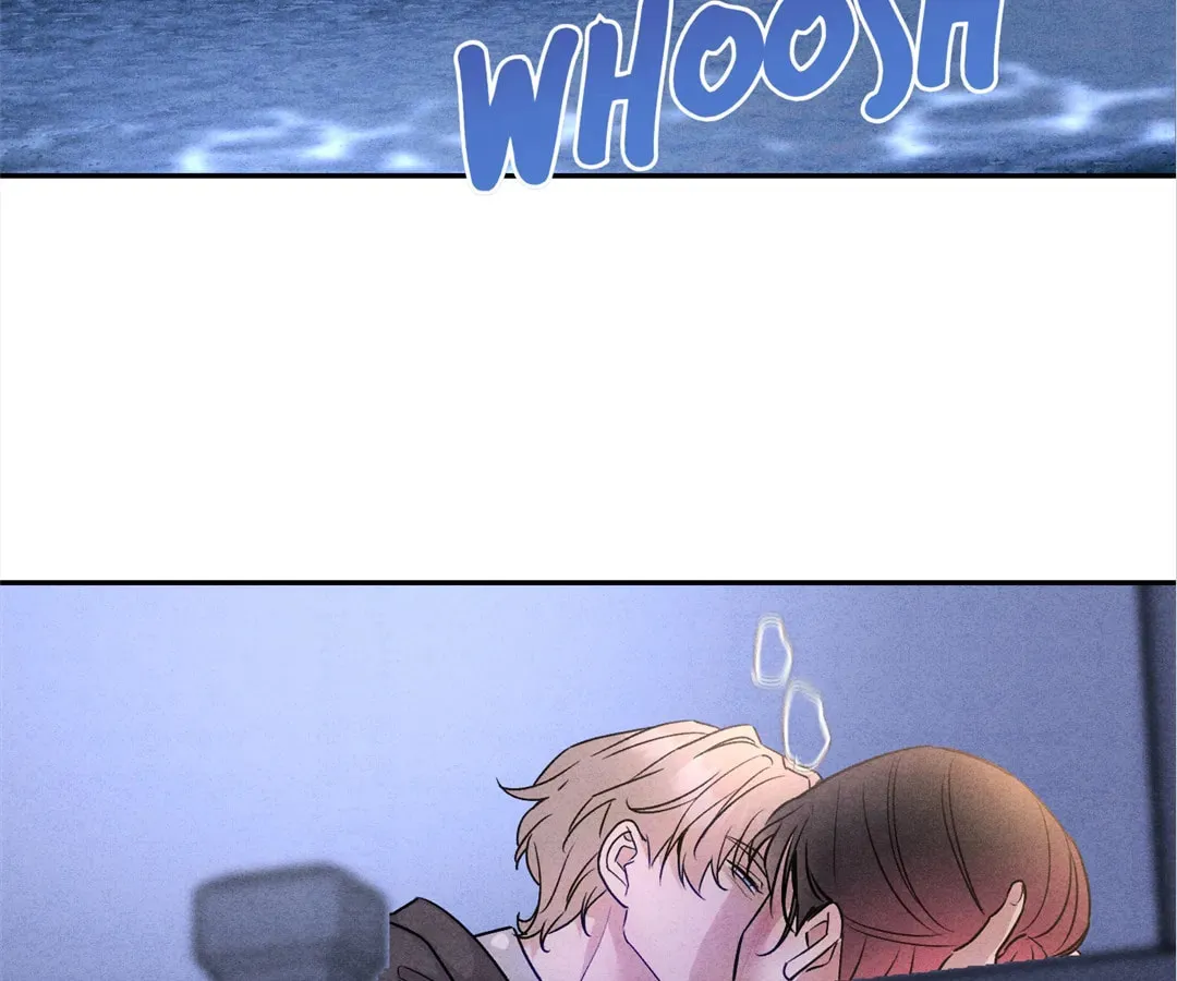 Transmigrated as an Omega who snags his Alpha Chapter 26 page 2 - 