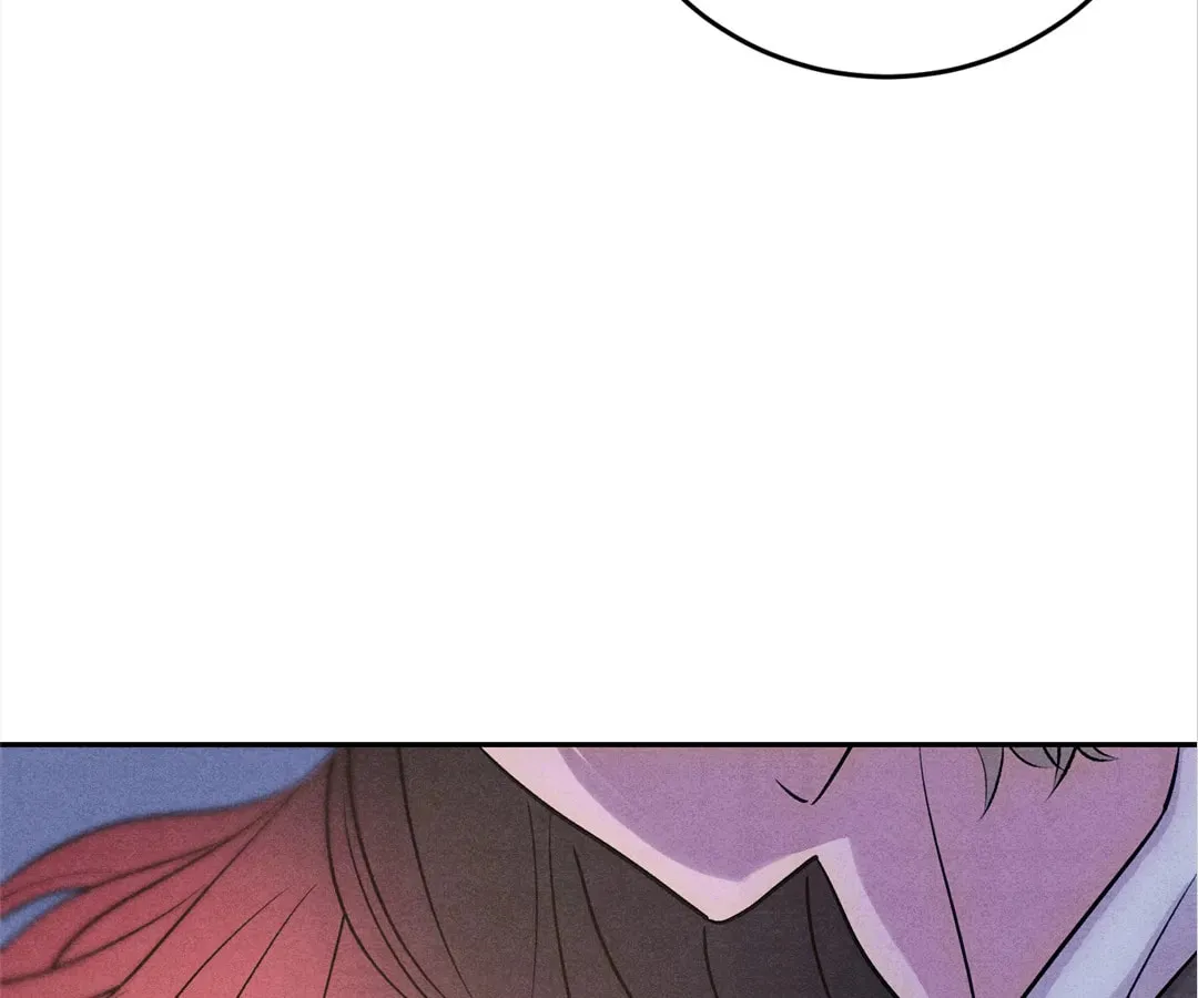 Transmigrated as an Omega who snags his Alpha Chapter 26 page 14 - 