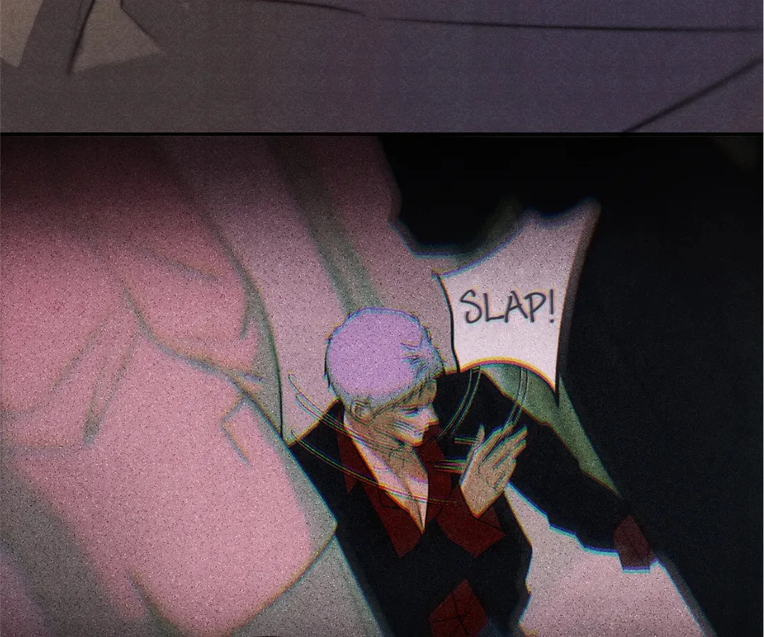 Transmigrated as an Omega who snags his Alpha Chapter 26 page 16 - 