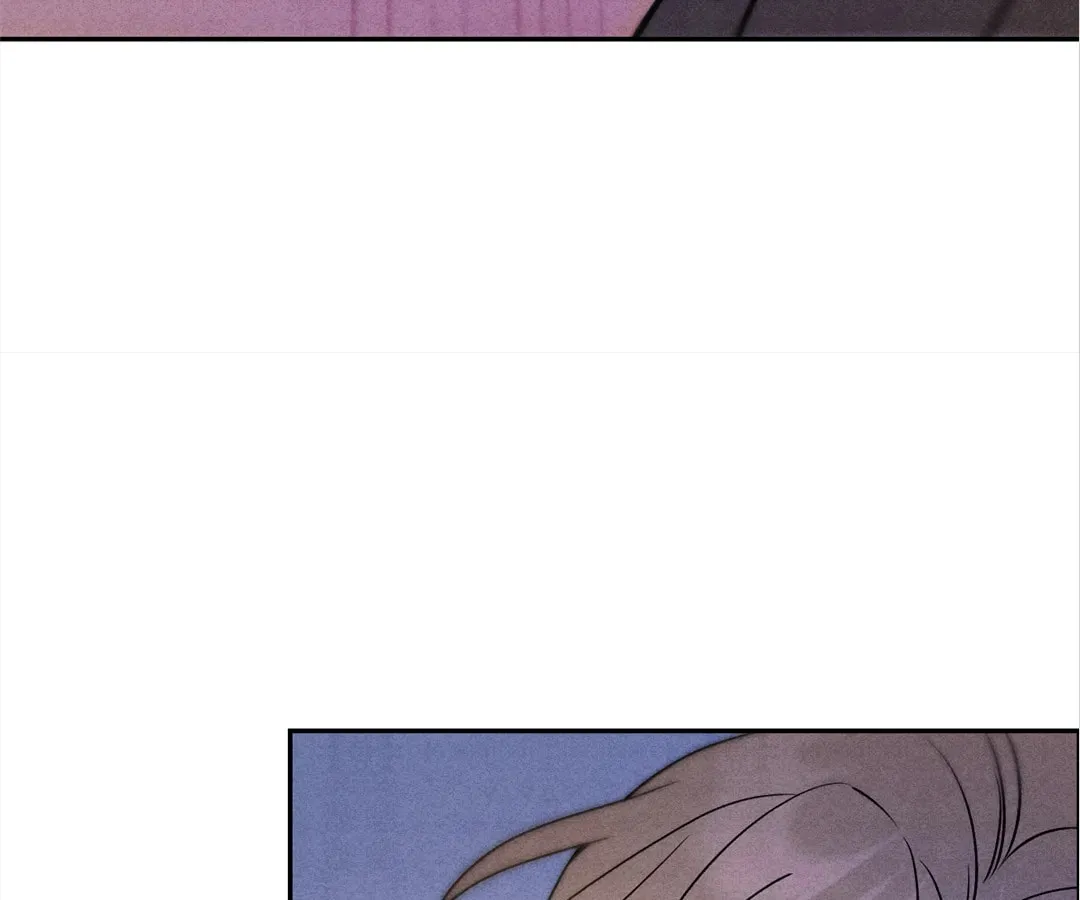 Transmigrated as an Omega who snags his Alpha Chapter 26 page 18 - 