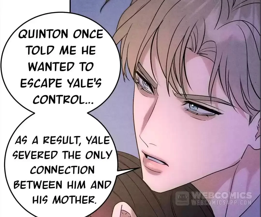 Transmigrated as an Omega who snags his Alpha Chapter 26 page 19 - 