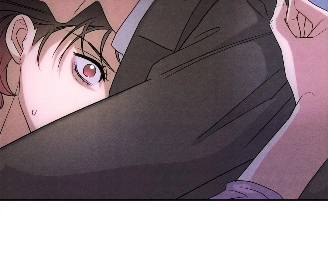 Transmigrated as an Omega who snags his Alpha Chapter 26 page 21 - 