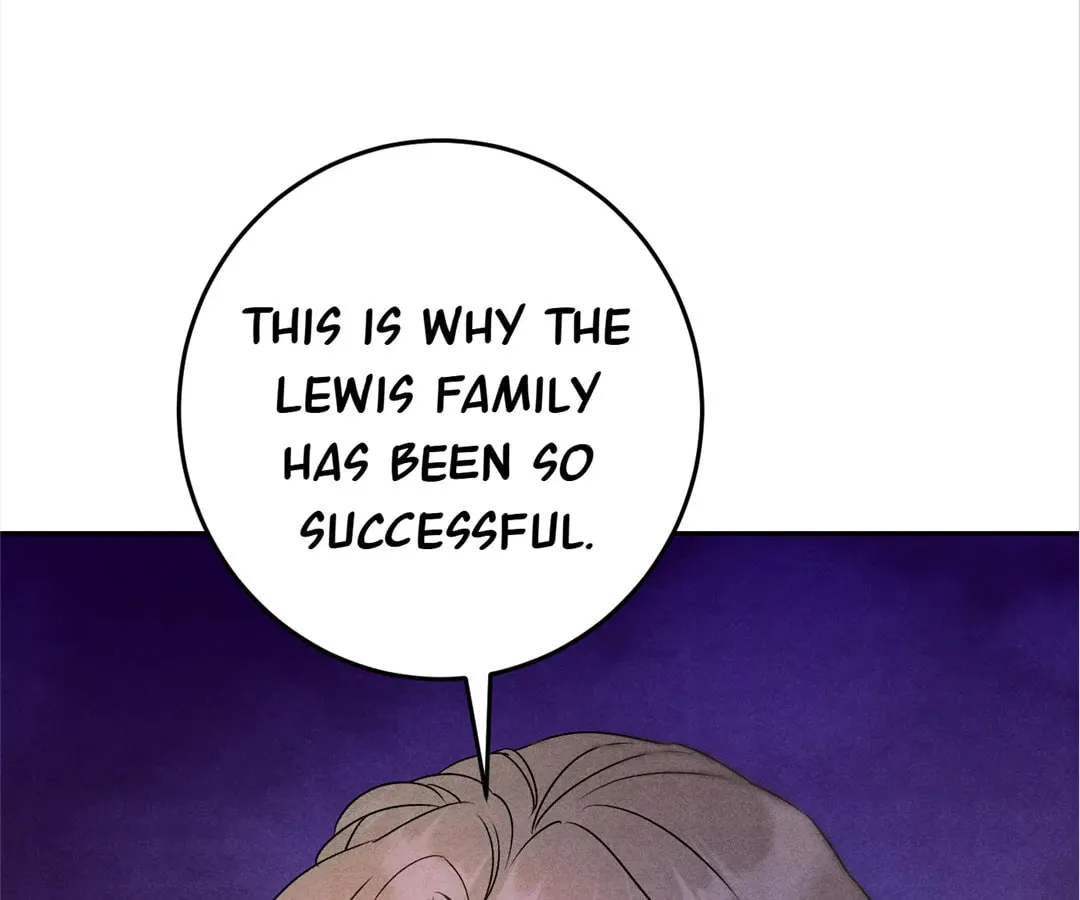 Transmigrated as an Omega who snags his Alpha Chapter 26 page 22 - 
