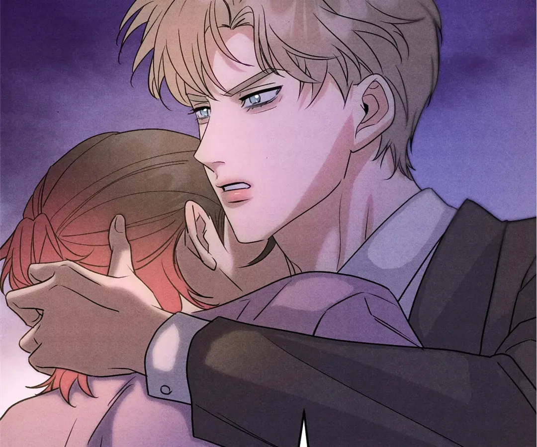 Transmigrated as an Omega who snags his Alpha Chapter 26 page 23 - 