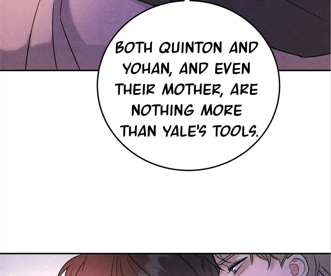 Transmigrated as an Omega who snags his Alpha Chapter 26 page 24 - 