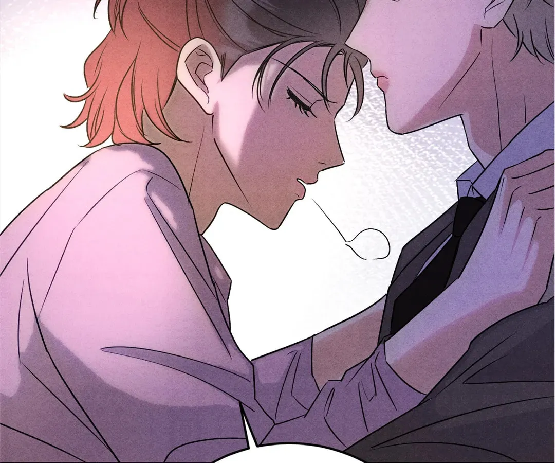 Transmigrated as an Omega who snags his Alpha Chapter 26 page 25 - 