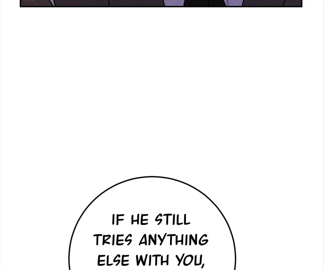 Transmigrated as an Omega who snags his Alpha Chapter 26 page 32 - 