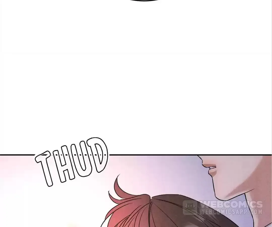 Transmigrated as an Omega who snags his Alpha Chapter 26 page 35 - 