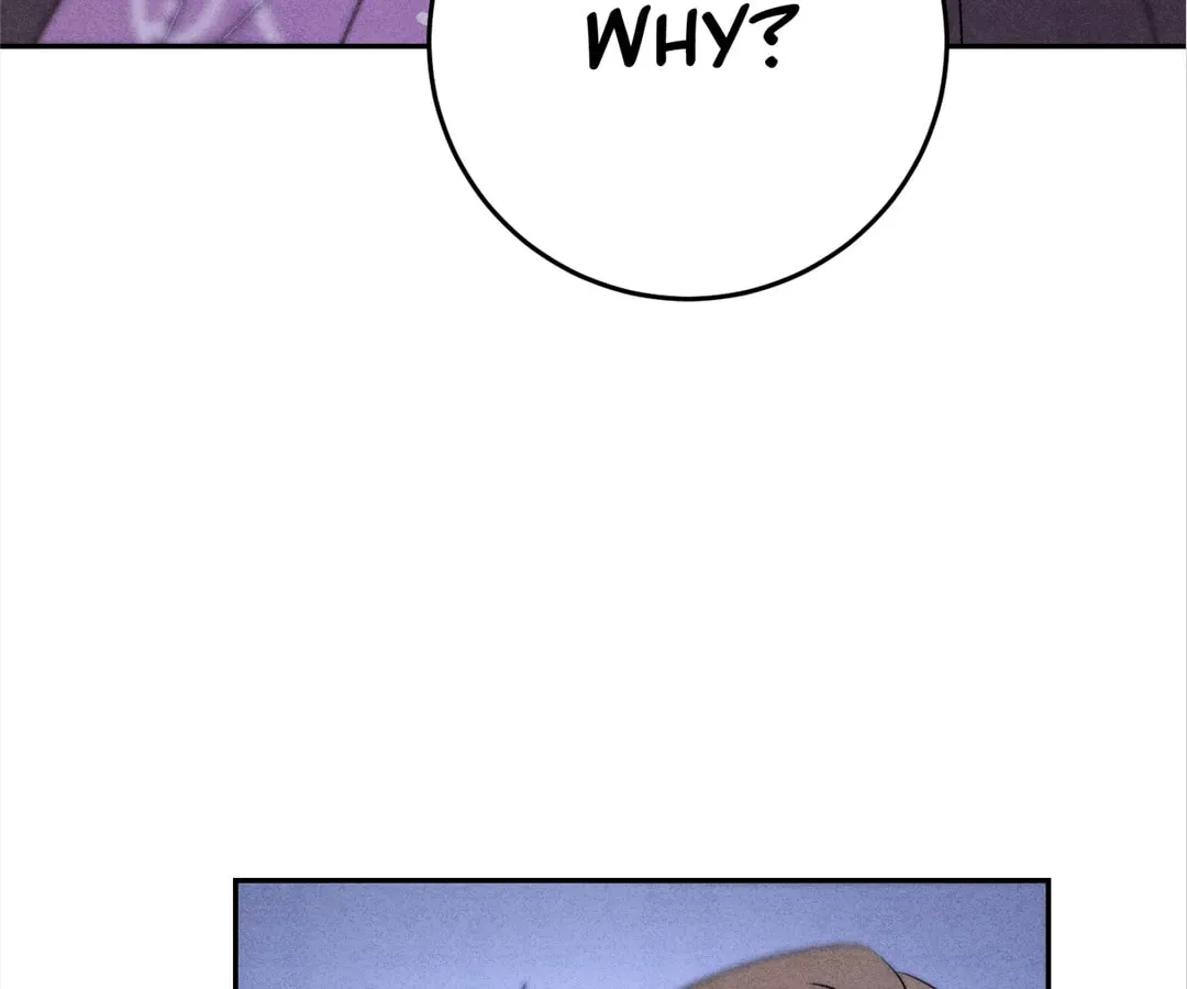 Transmigrated as an Omega who snags his Alpha Chapter 26 page 37 - 