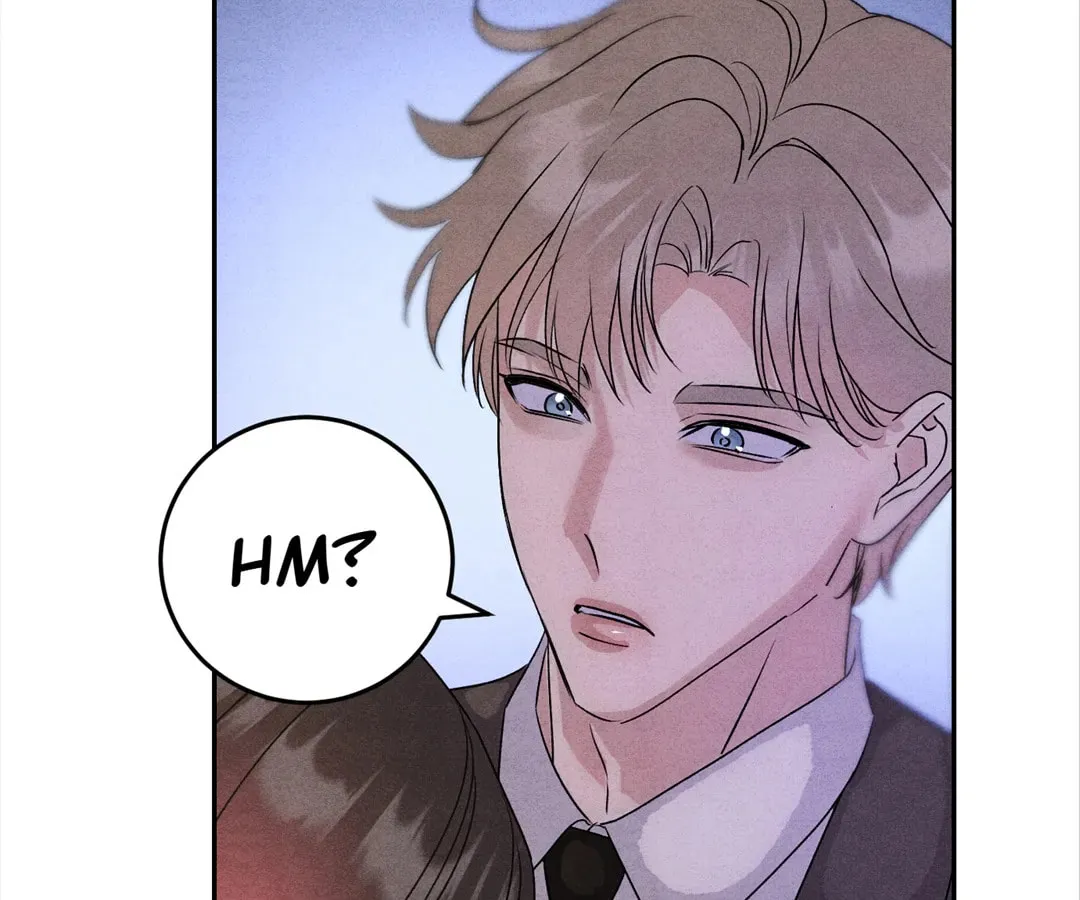 Transmigrated as an Omega who snags his Alpha Chapter 26 page 38 - 