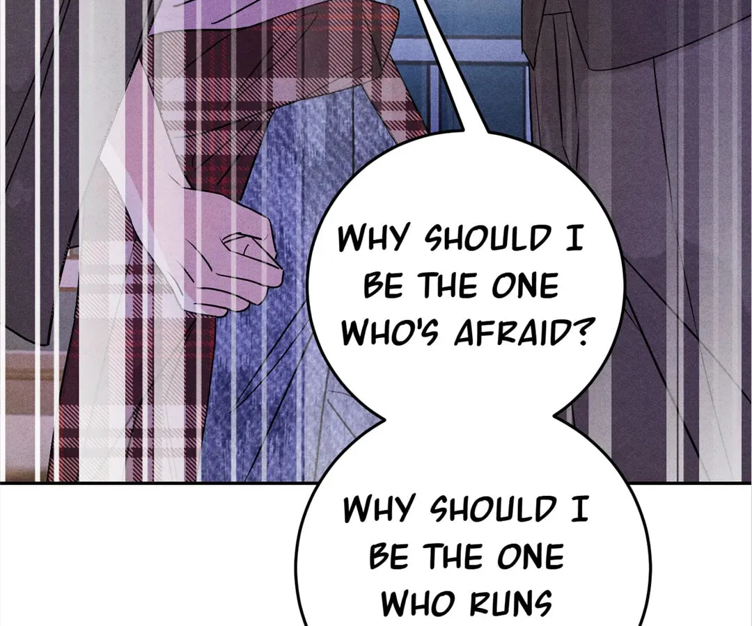 Transmigrated as an Omega who snags his Alpha Chapter 26 page 41 - 