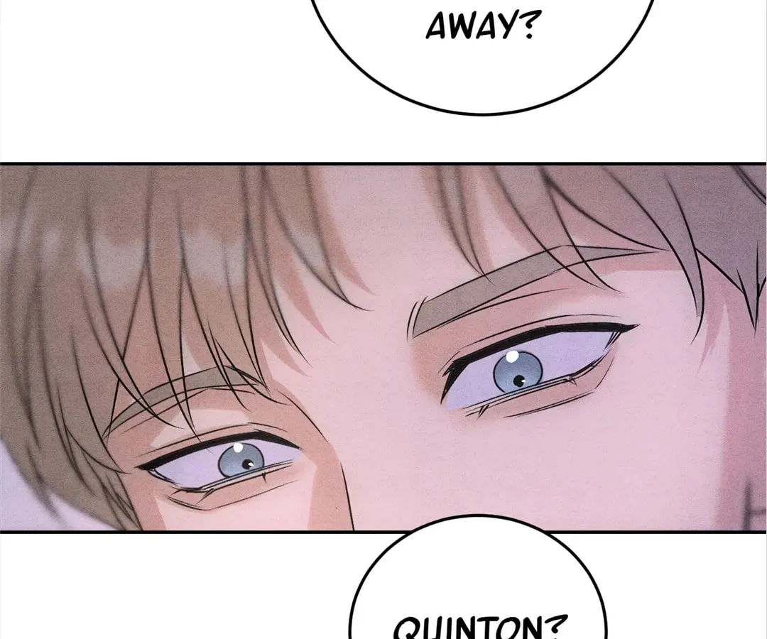 Transmigrated as an Omega who snags his Alpha Chapter 26 page 42 - 