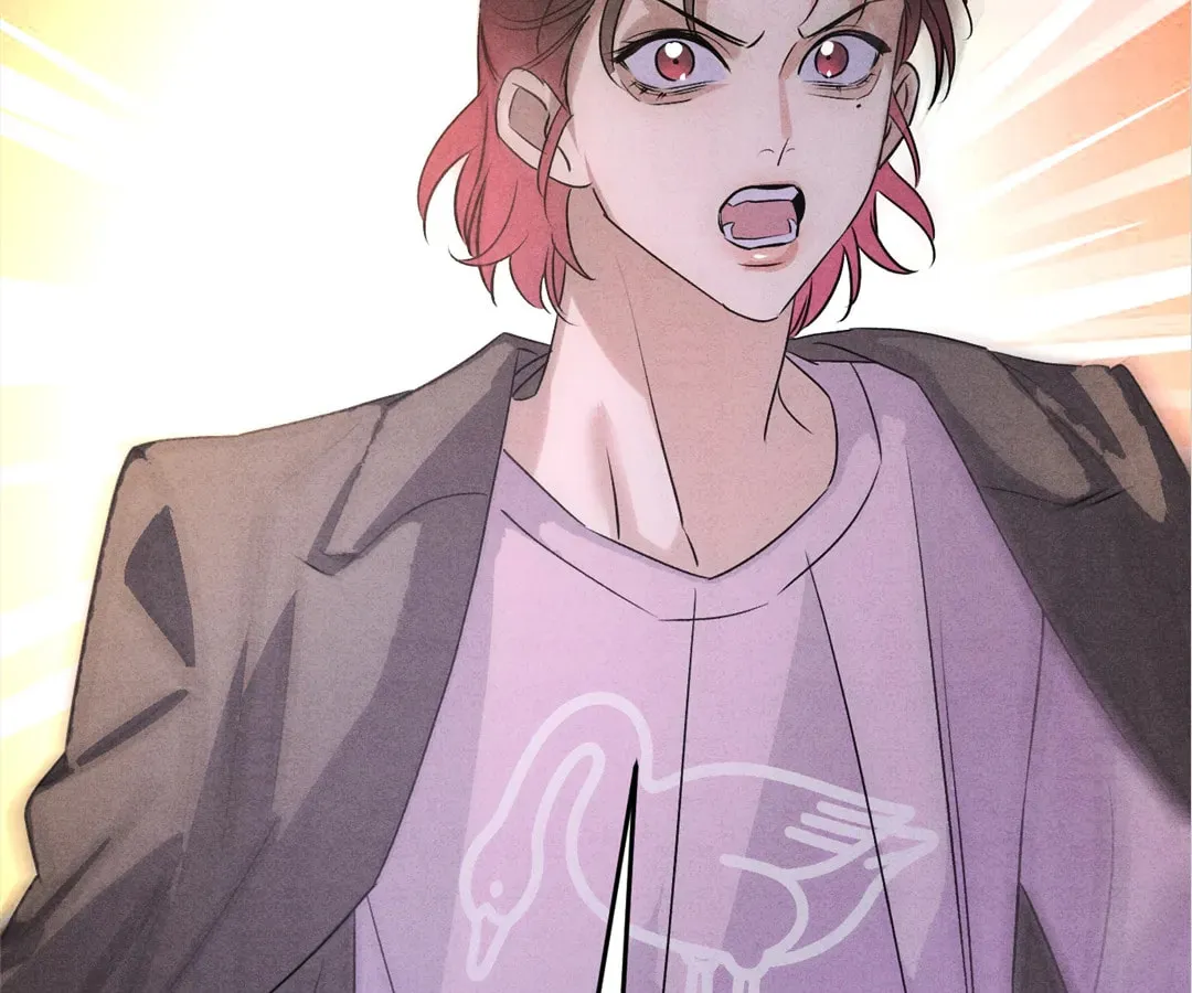 Transmigrated as an Omega who snags his Alpha Chapter 26 page 44 - 