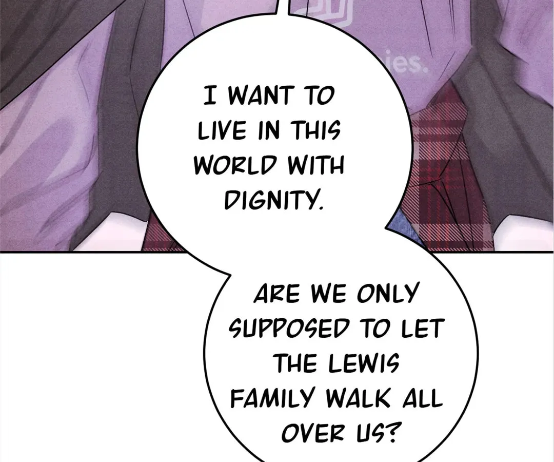 Transmigrated as an Omega who snags his Alpha Chapter 26 page 45 - 