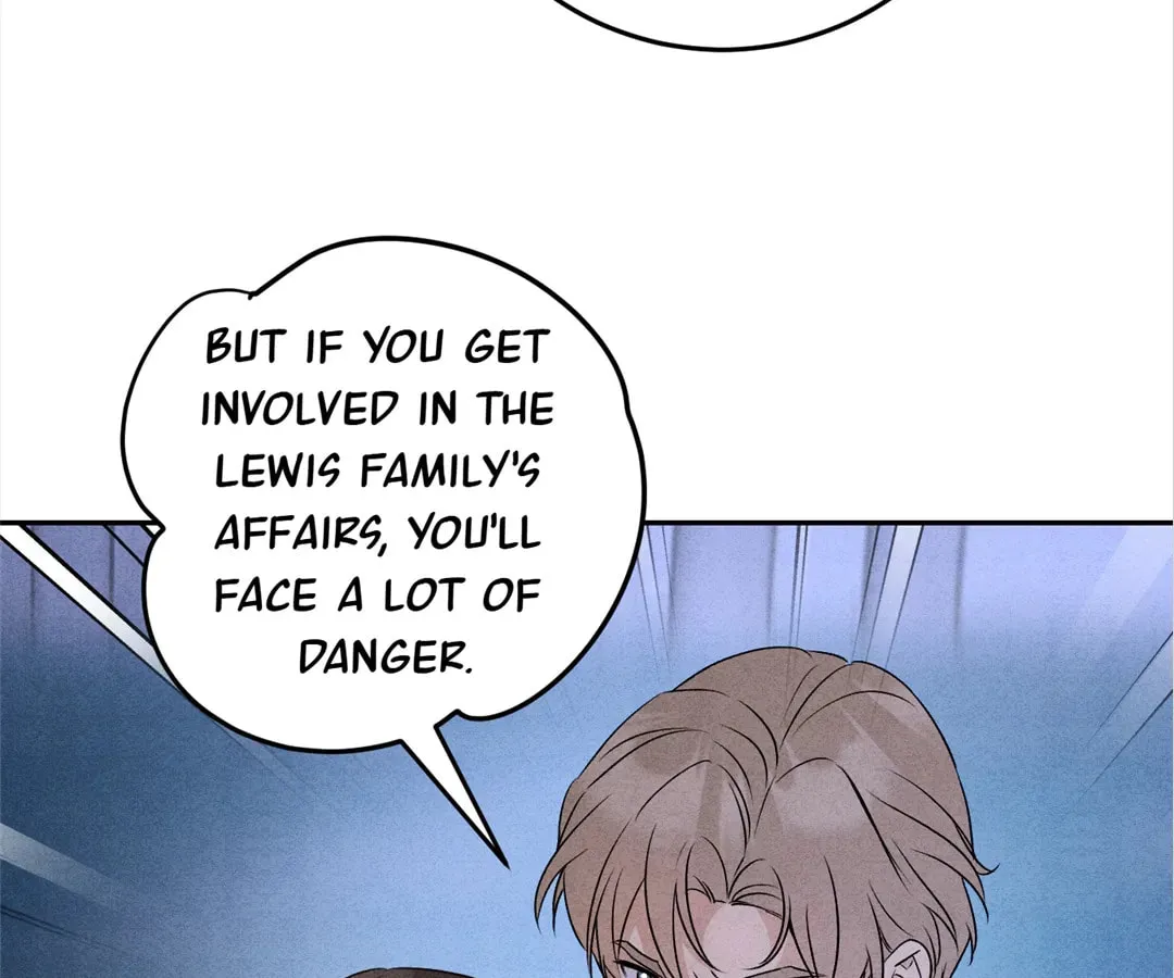 Transmigrated as an Omega who snags his Alpha Chapter 26 page 46 - 