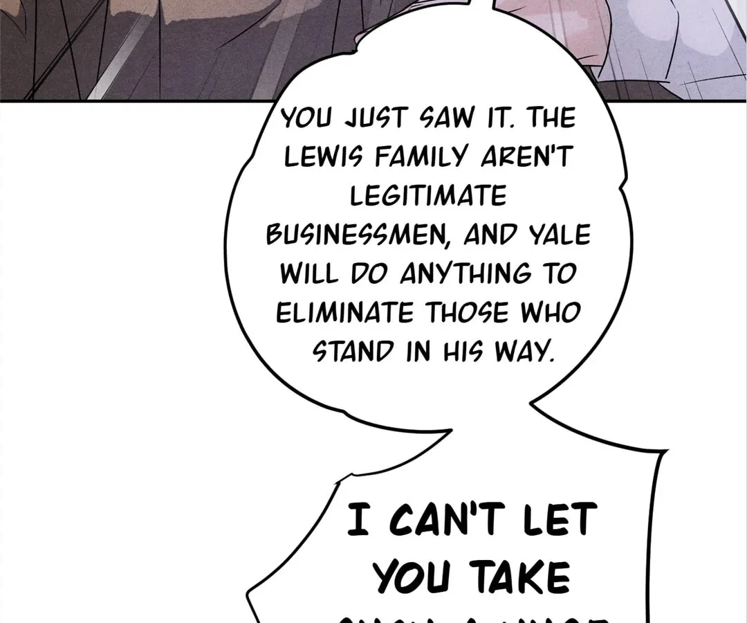 Transmigrated as an Omega who snags his Alpha Chapter 26 page 48 - 