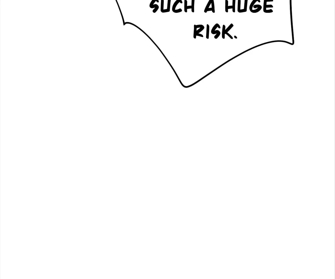 Transmigrated as an Omega who snags his Alpha Chapter 26 page 49 - 