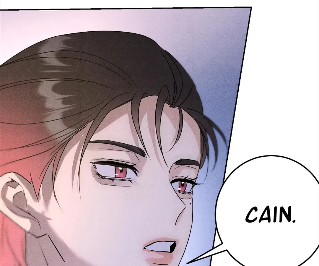 Transmigrated as an Omega who snags his Alpha Chapter 26 page 50 - 