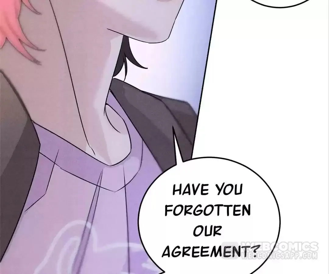 Transmigrated as an Omega who snags his Alpha Chapter 26 page 51 - 