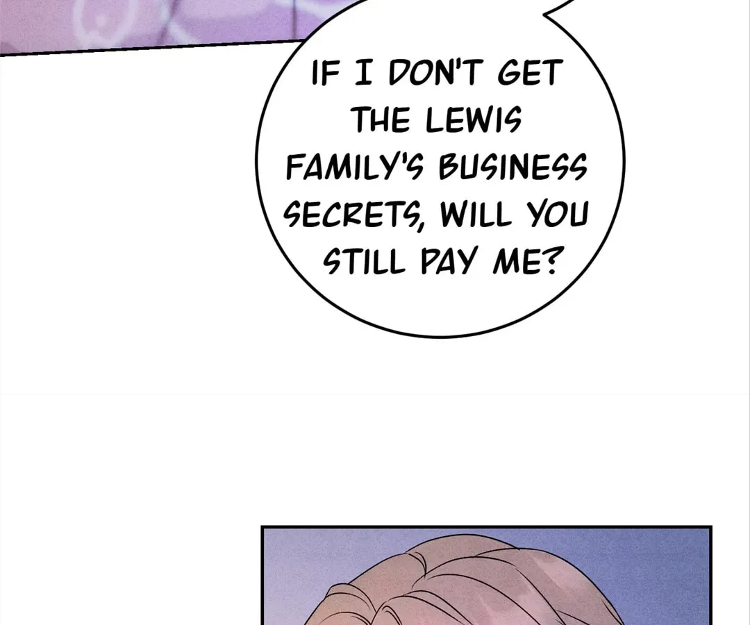 Transmigrated as an Omega who snags his Alpha Chapter 26 page 52 - 