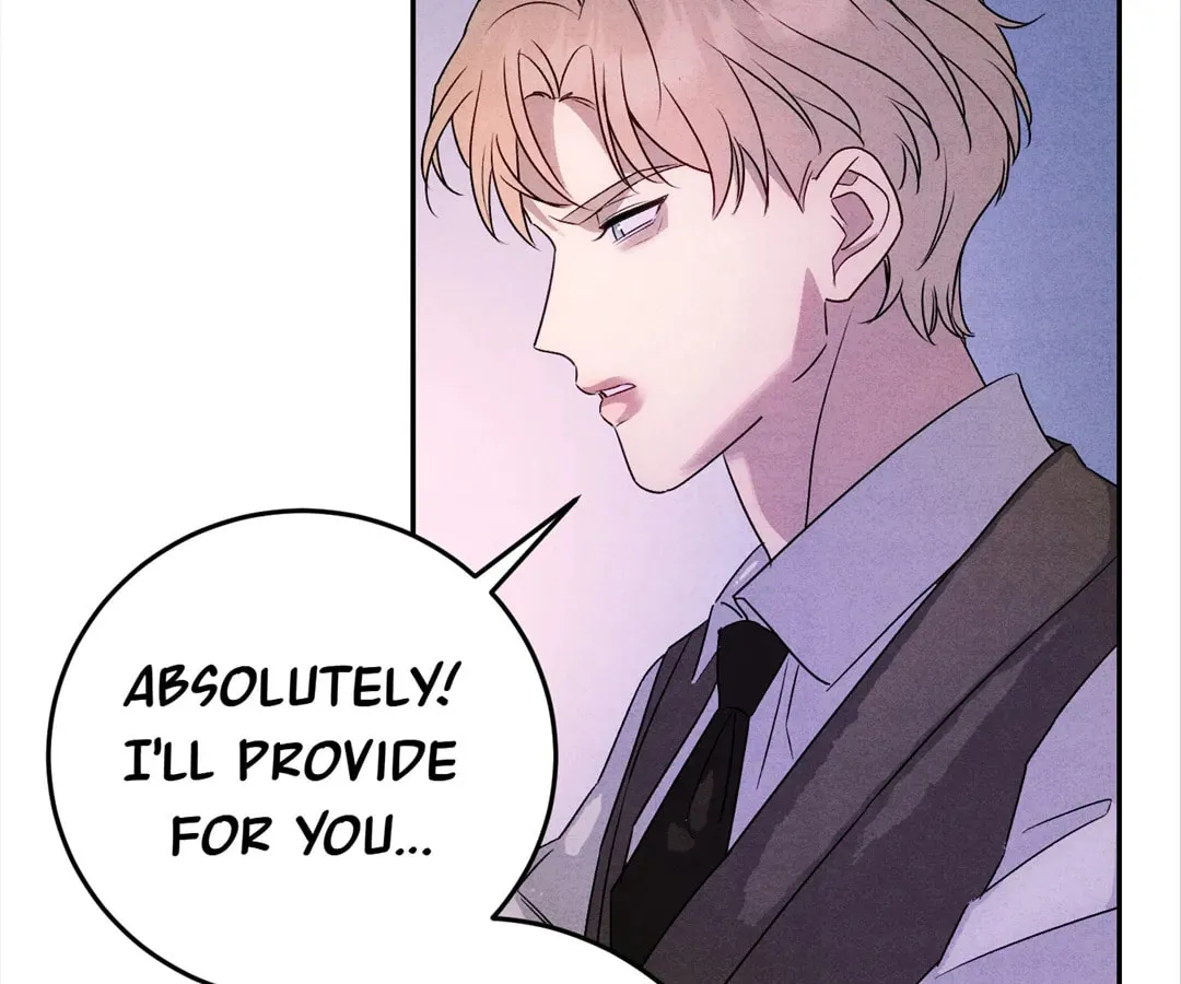 Transmigrated as an Omega who snags his Alpha Chapter 26 page 53 - 
