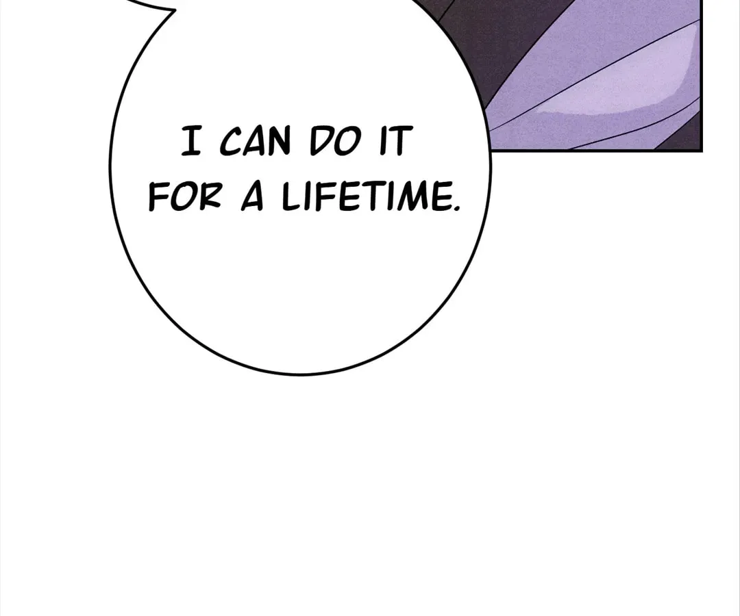 Transmigrated as an Omega who snags his Alpha Chapter 26 page 54 - 