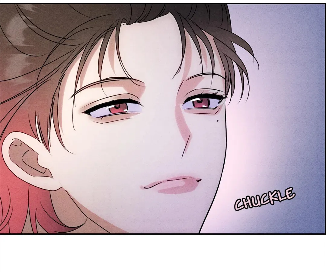 Transmigrated as an Omega who snags his Alpha Chapter 26 page 55 - 