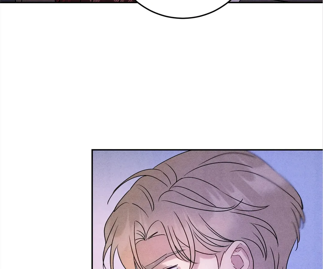 Transmigrated as an Omega who snags his Alpha Chapter 26 page 58 - 