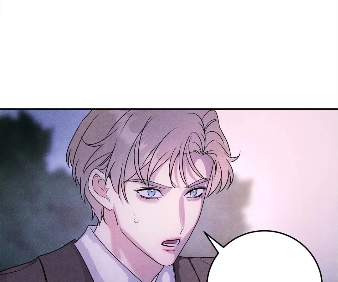 Transmigrated as an Omega who snags his Alpha Chapter 26 page 62 - 