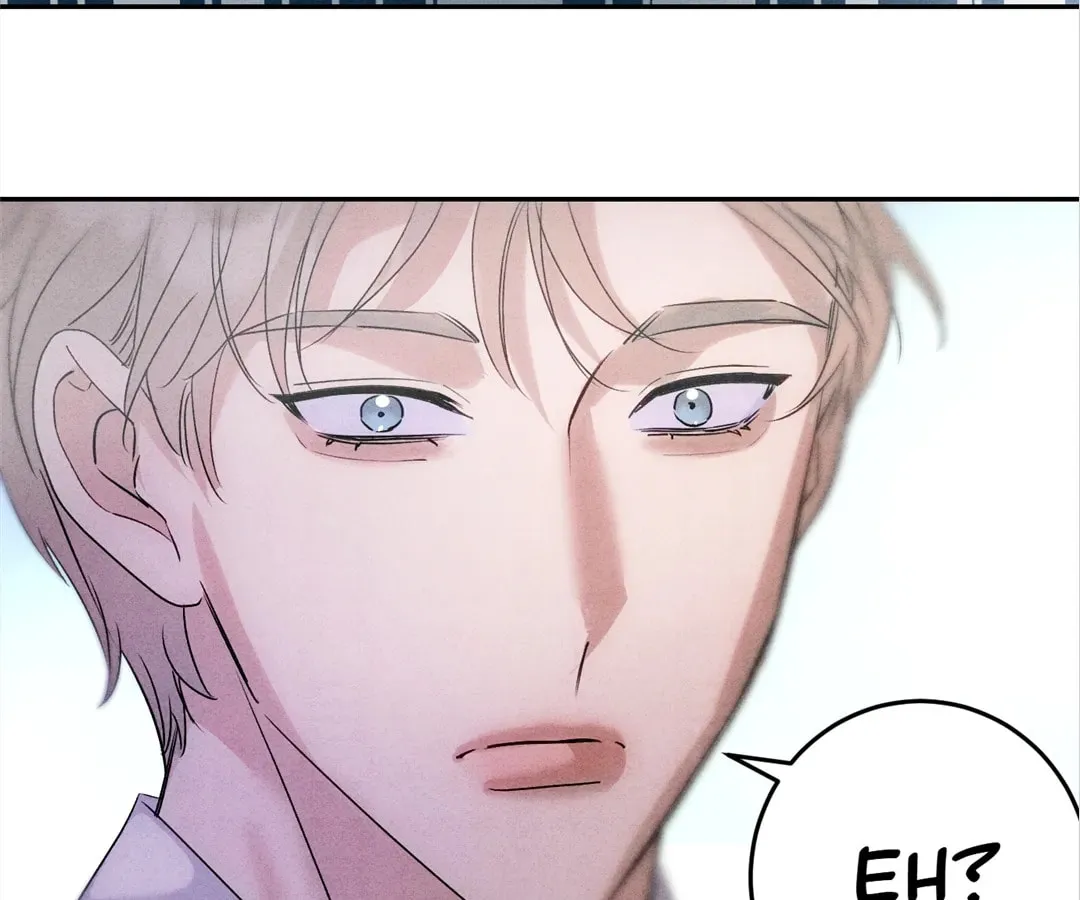 Transmigrated as an Omega who snags his Alpha Chapter 26 page 66 - 